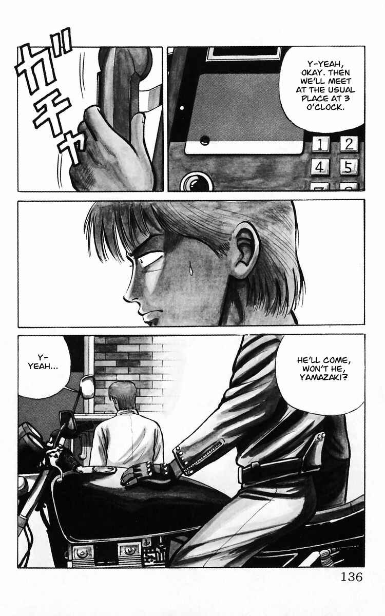 Page 3 Chapter 11 Crows