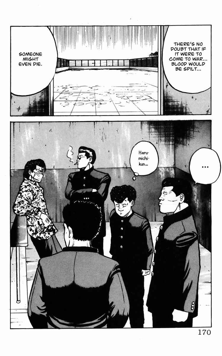Page 37 Chapter 11 Crows