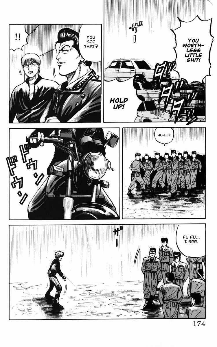 Page 41 Chapter 11 Crows