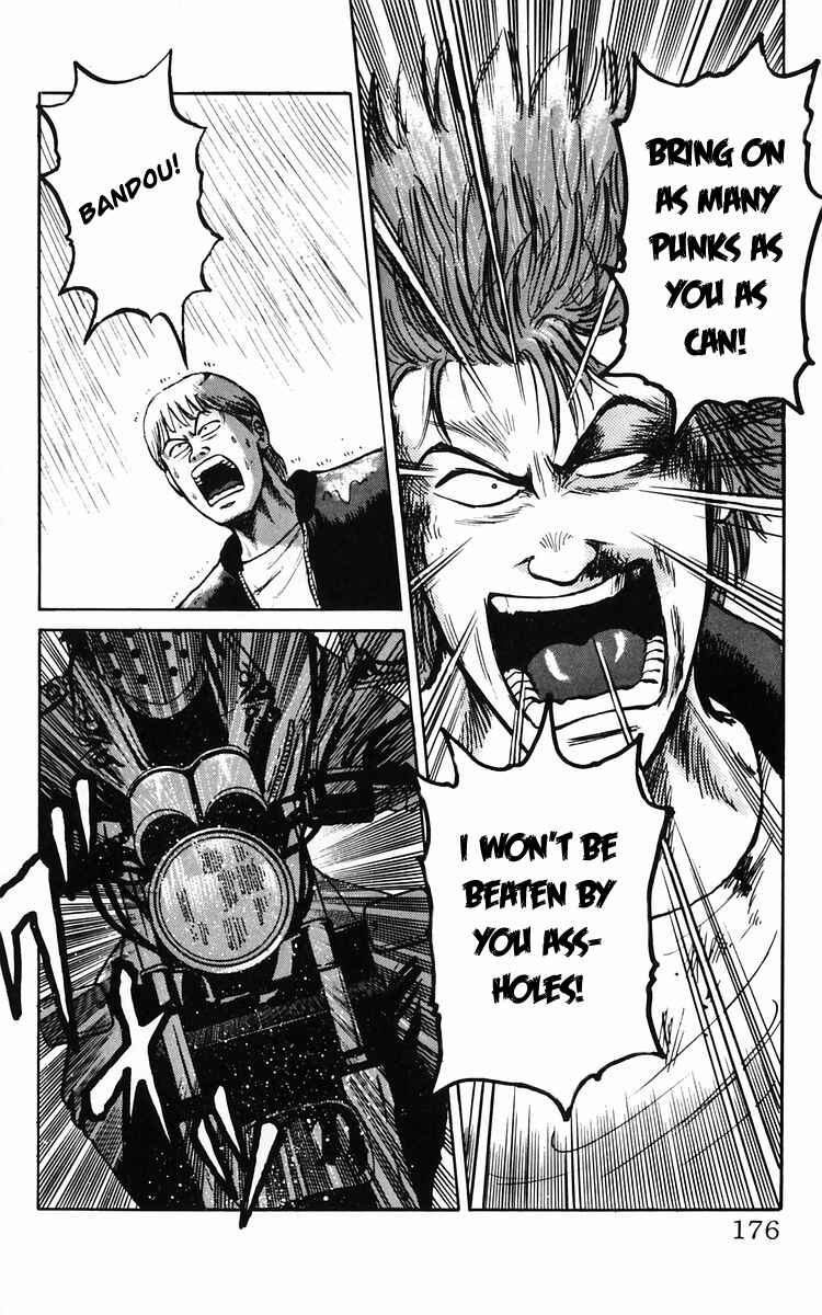 Page 43 Chapter 11 Crows