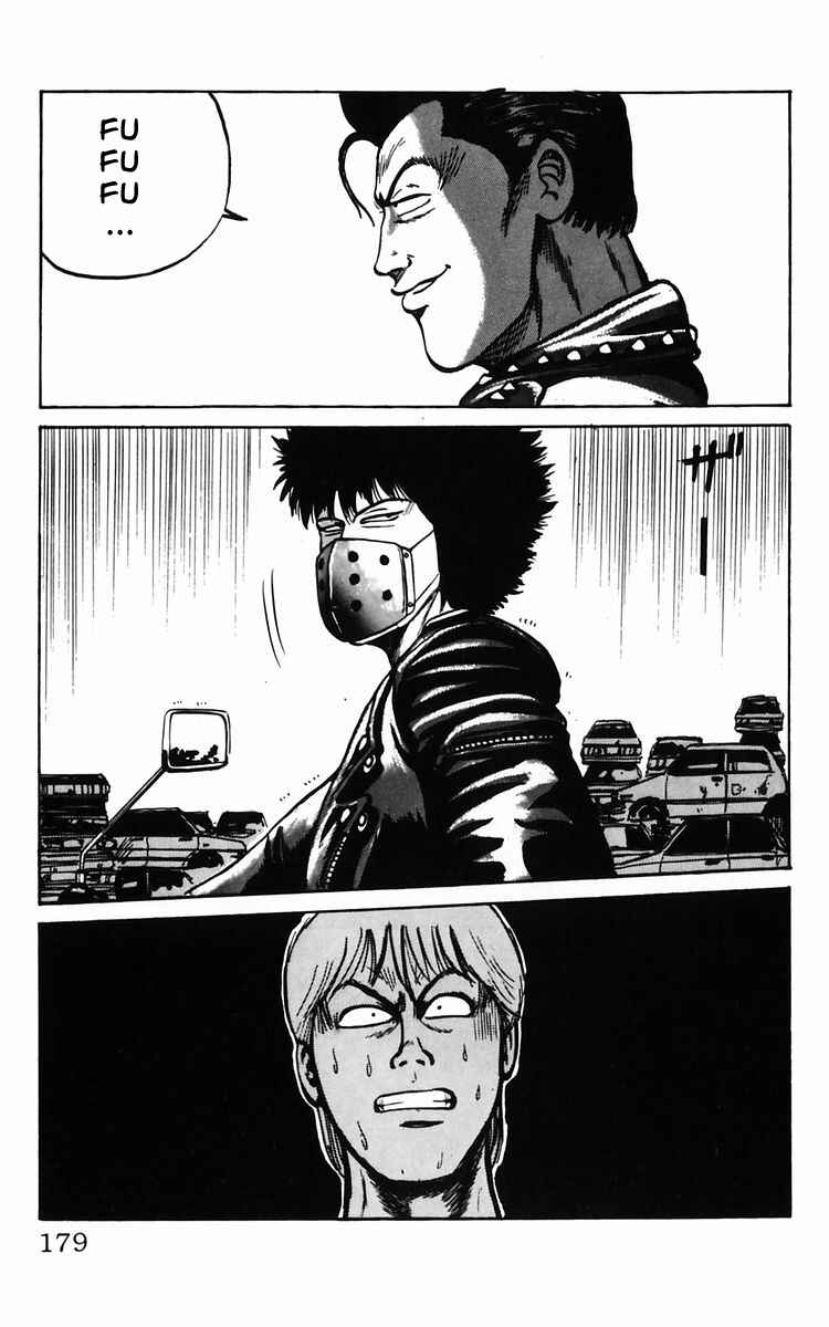 Page 46 Chapter 11 Crows