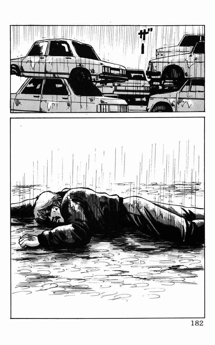 Page 49 Chapter 11 Crows