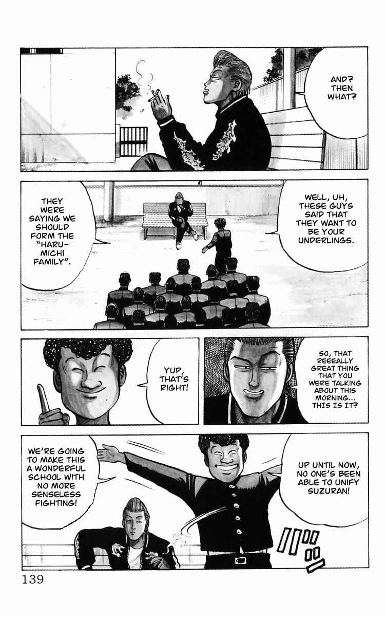 Page 6 Chapter 11 Crows