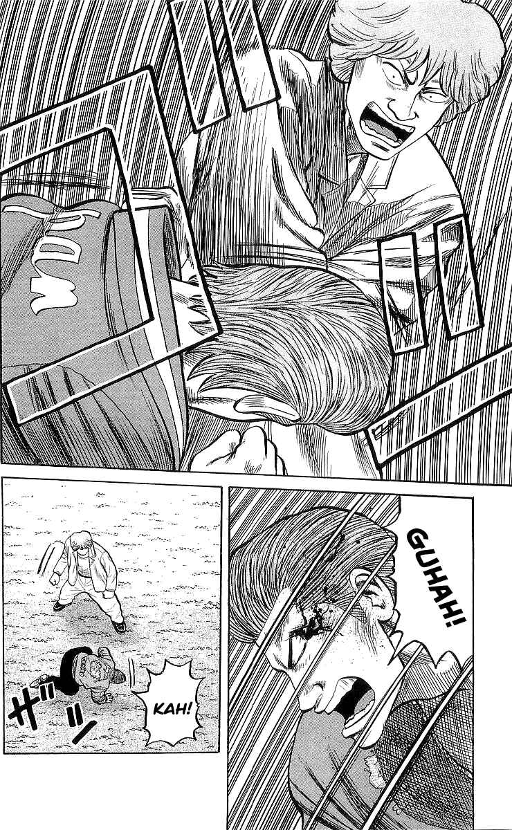 Page 11 Chapter 53 Crows
