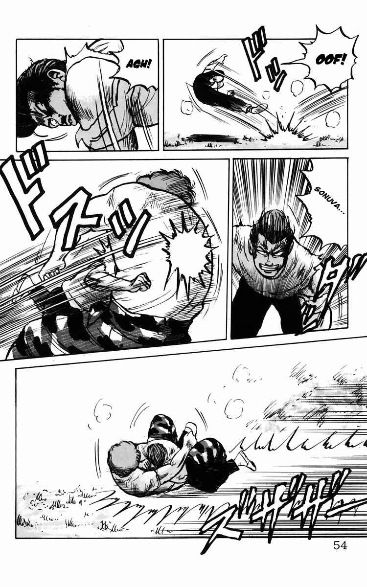 Page 18 Chapter 9 Crows