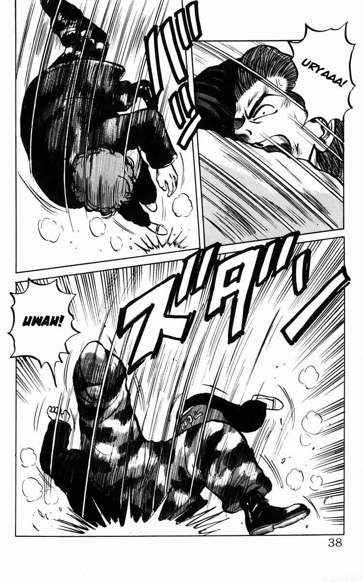 Page 2 Chapter 9 Crows
