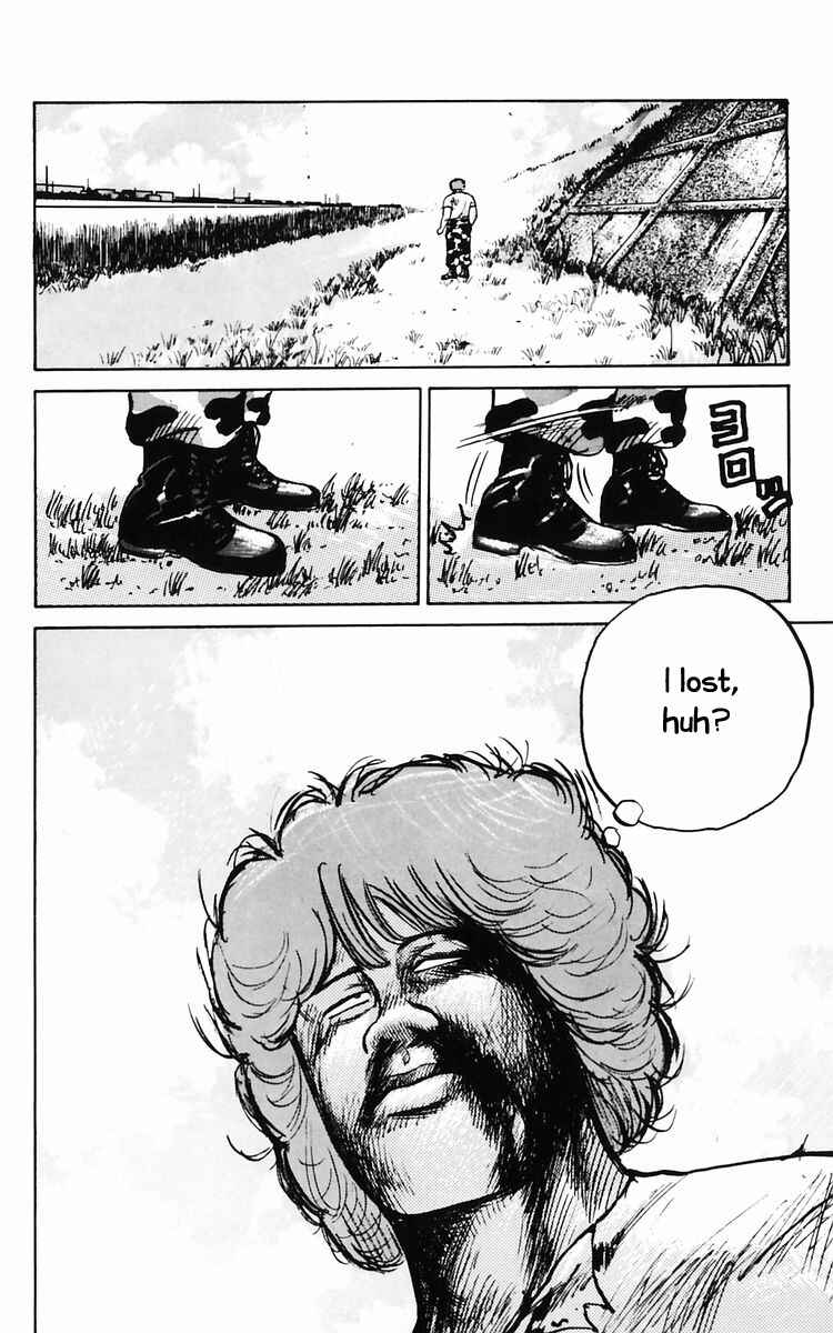 Page 41 Chapter 9 Crows