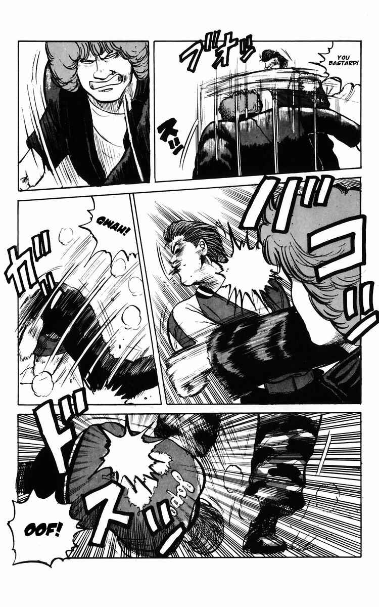 Page 7 Chapter 9 Crows