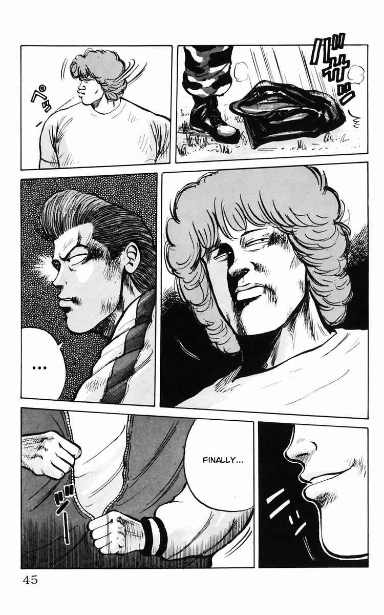 Page 9 Chapter 9 Crows