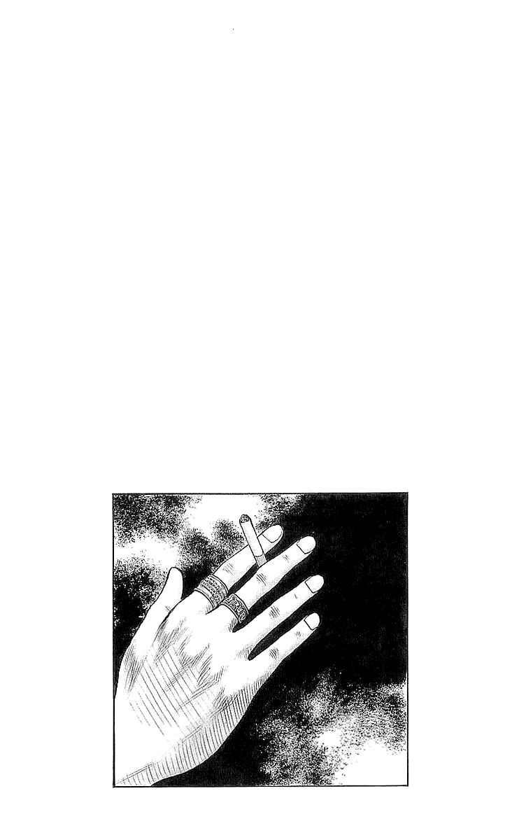 Page 32 Chapter 57 Crows