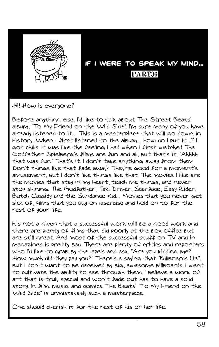 Page 54 Chapter 43 Crows