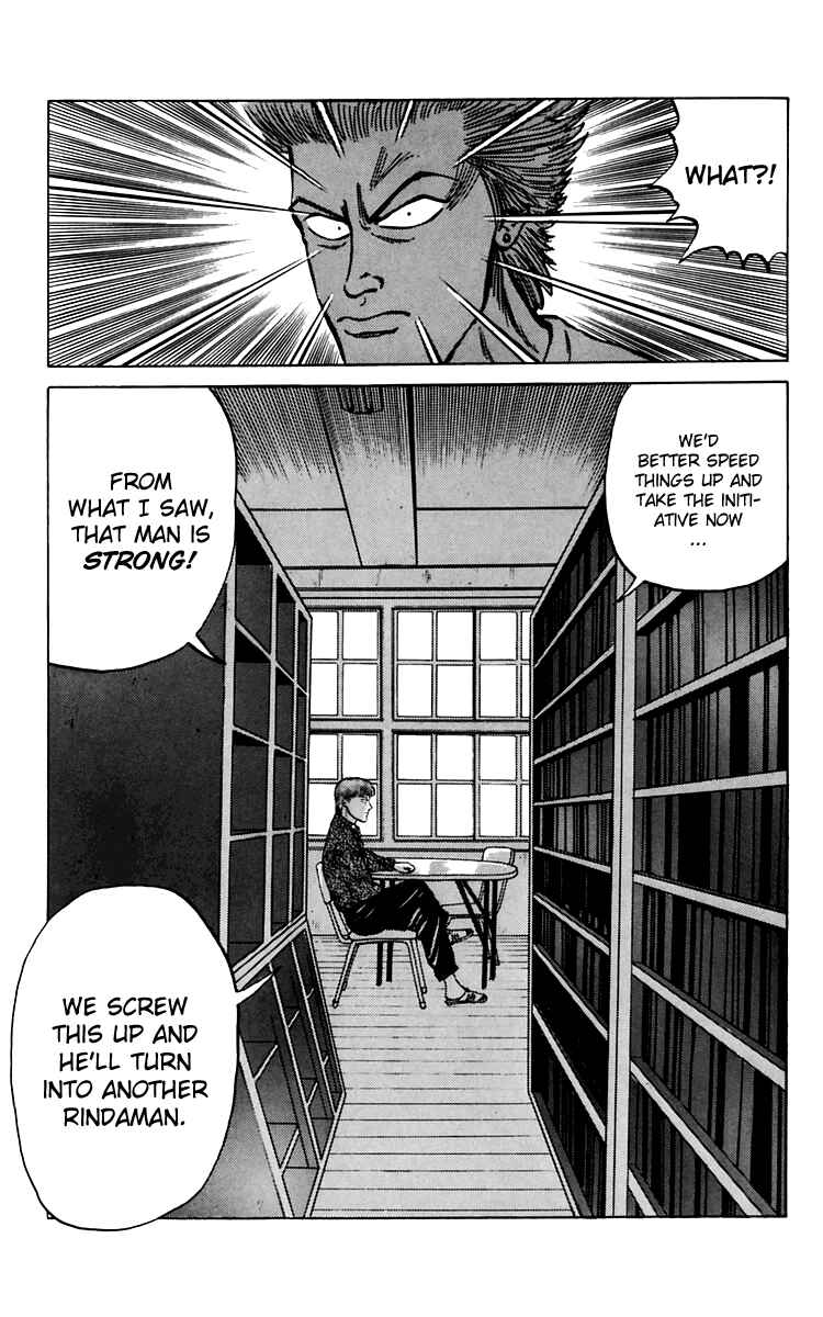 Page 10 Chapter 5 Crows
