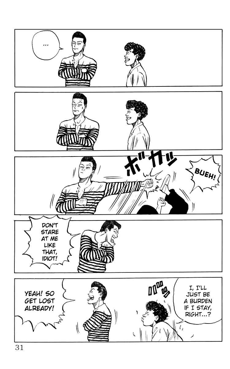 Page 30 Chapter 5 Crows