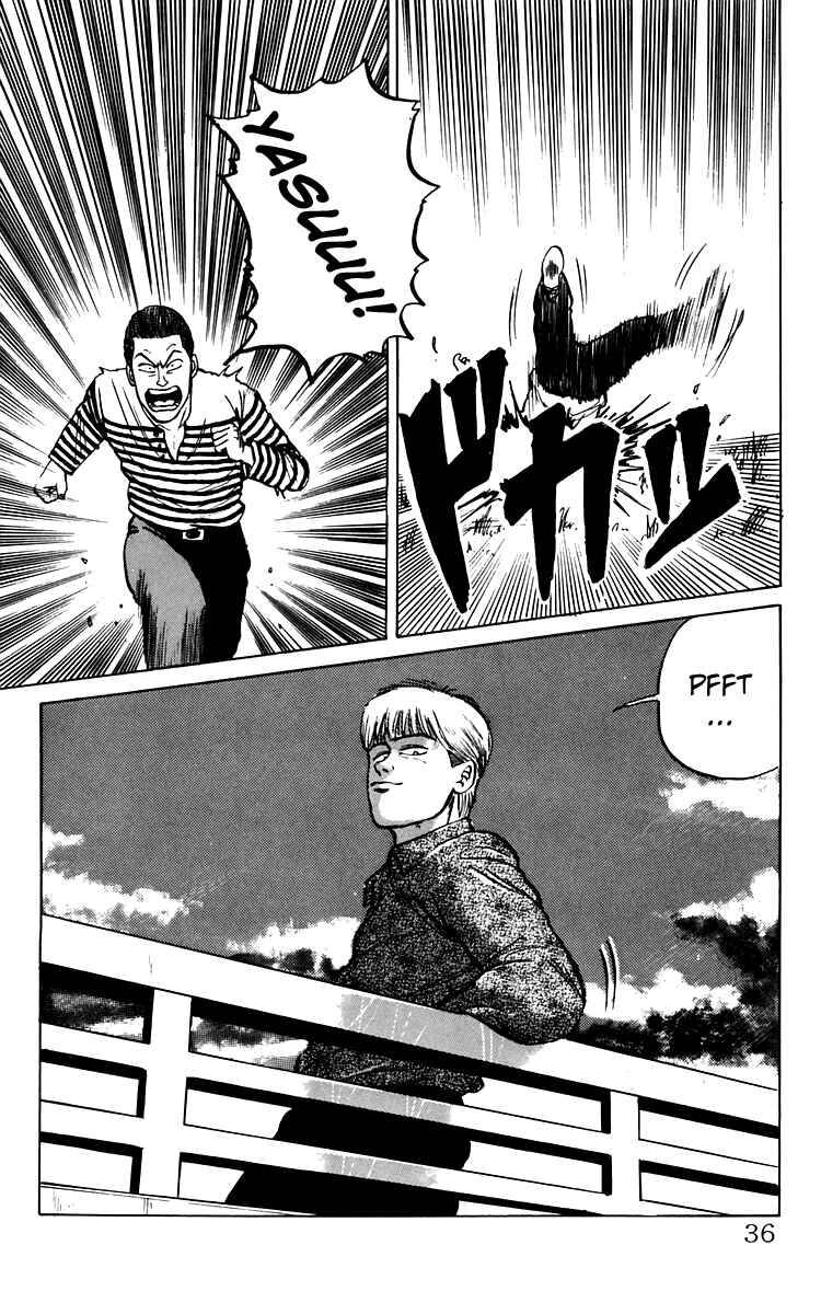 Page 35 Chapter 5 Crows