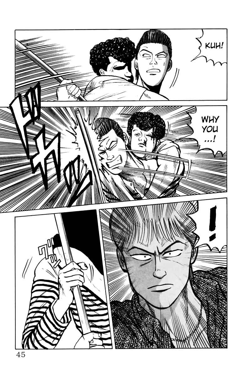 Page 44 Chapter 5 Crows