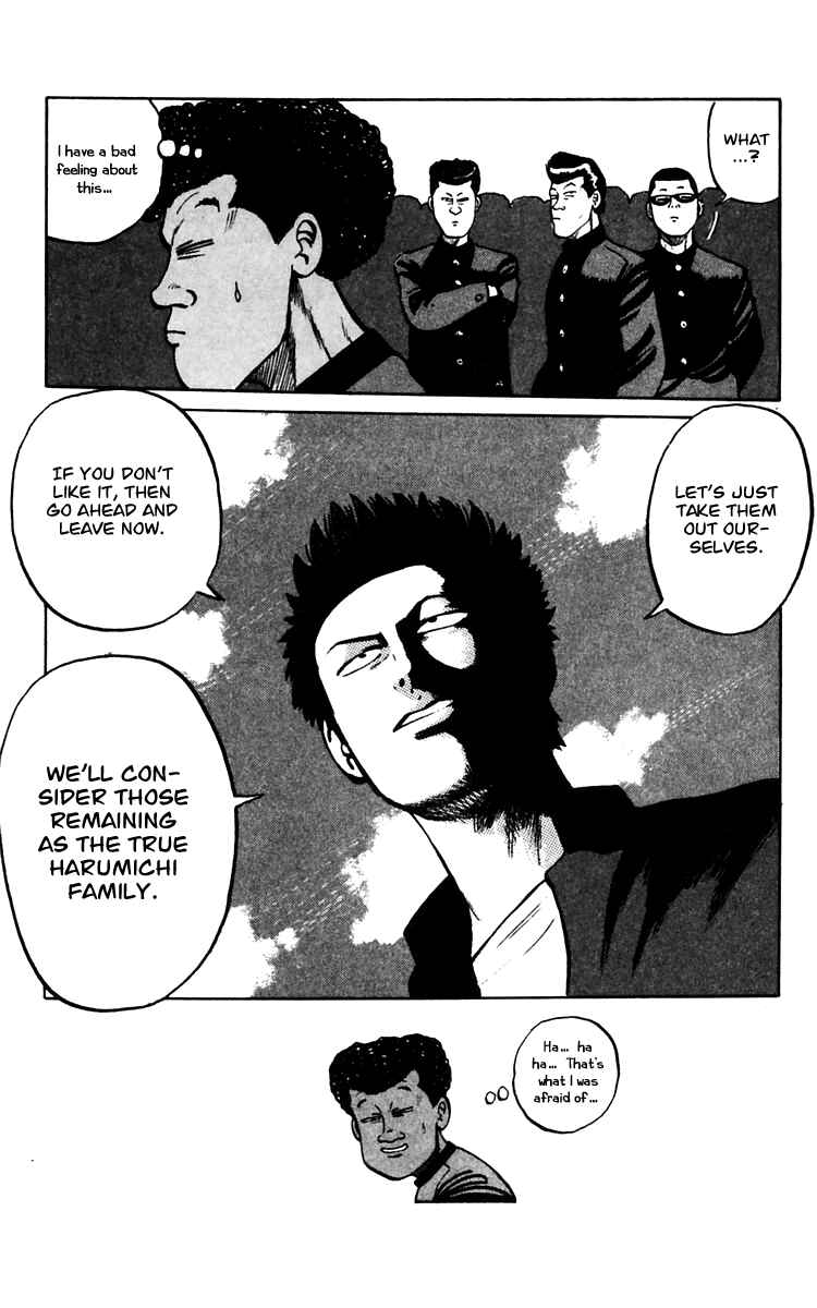 Page 19 Chapter 12 Crows