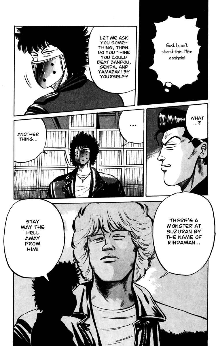 Page 33 Chapter 12 Crows
