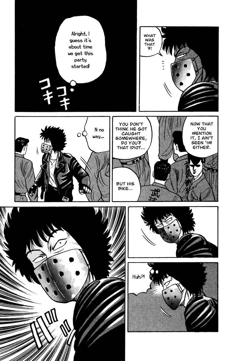 Page 35 Chapter 12 Crows