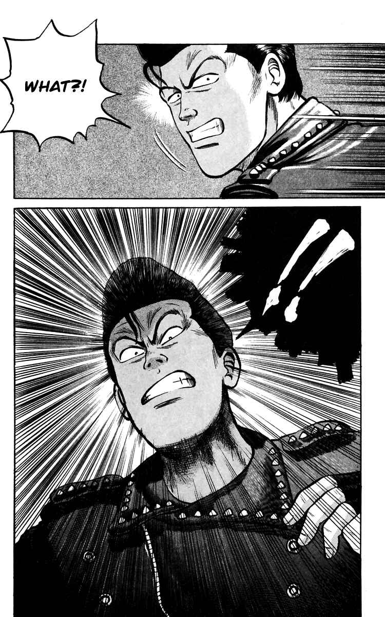 Page 38 Chapter 12 Crows