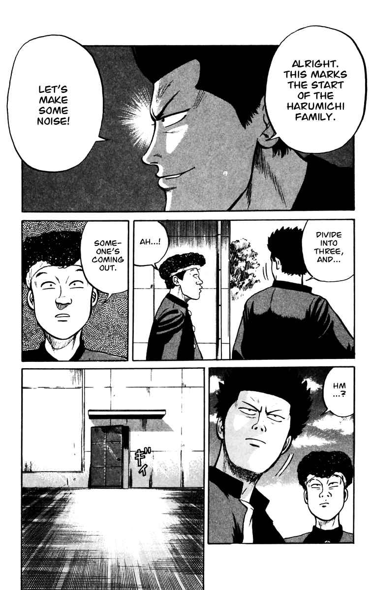 Page 48 Chapter 12 Crows