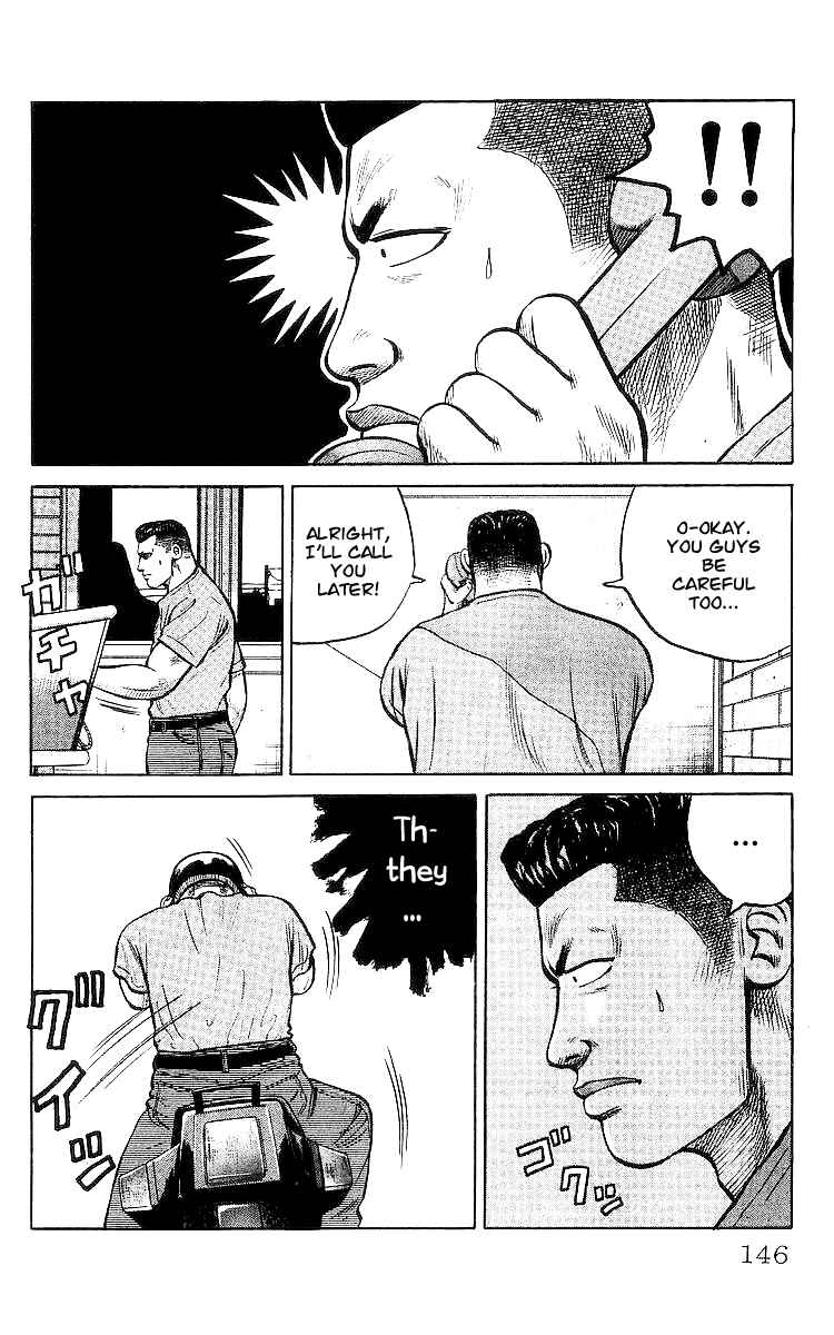 Page 27 Chapter 28 Crows