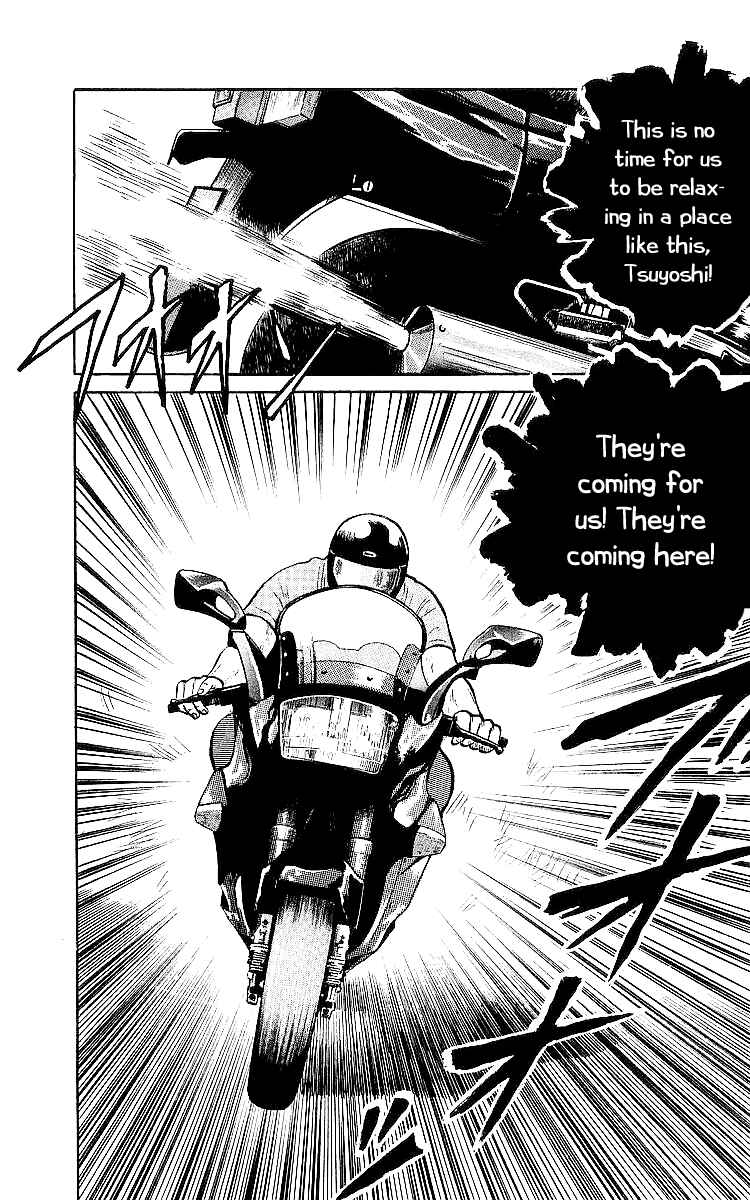 Page 28 Chapter 28 Crows