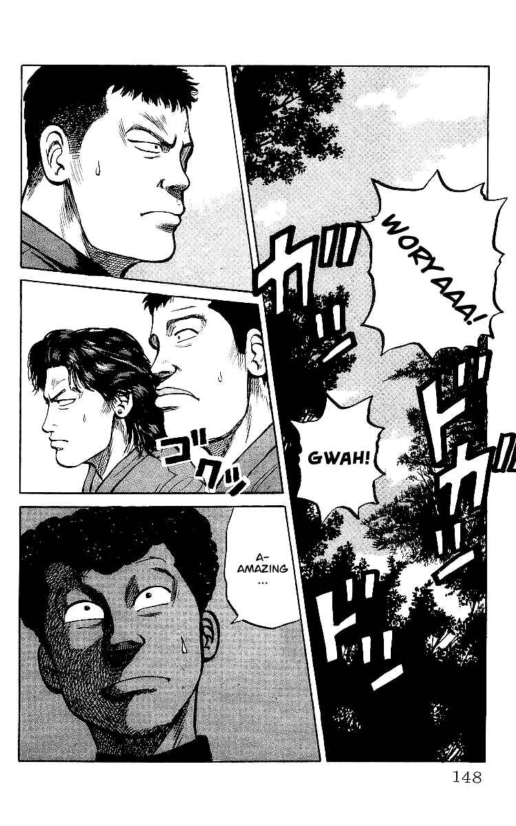 Page 29 Chapter 28 Crows