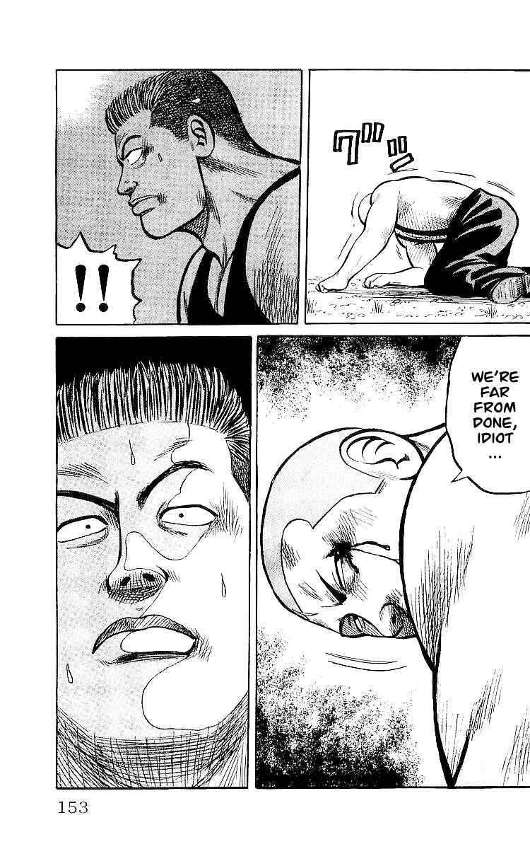Page 34 Chapter 28 Crows