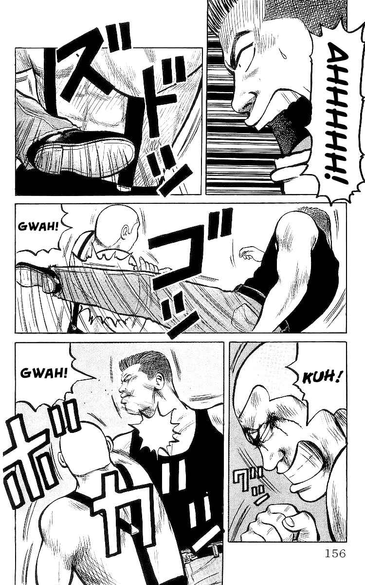 Page 37 Chapter 28 Crows
