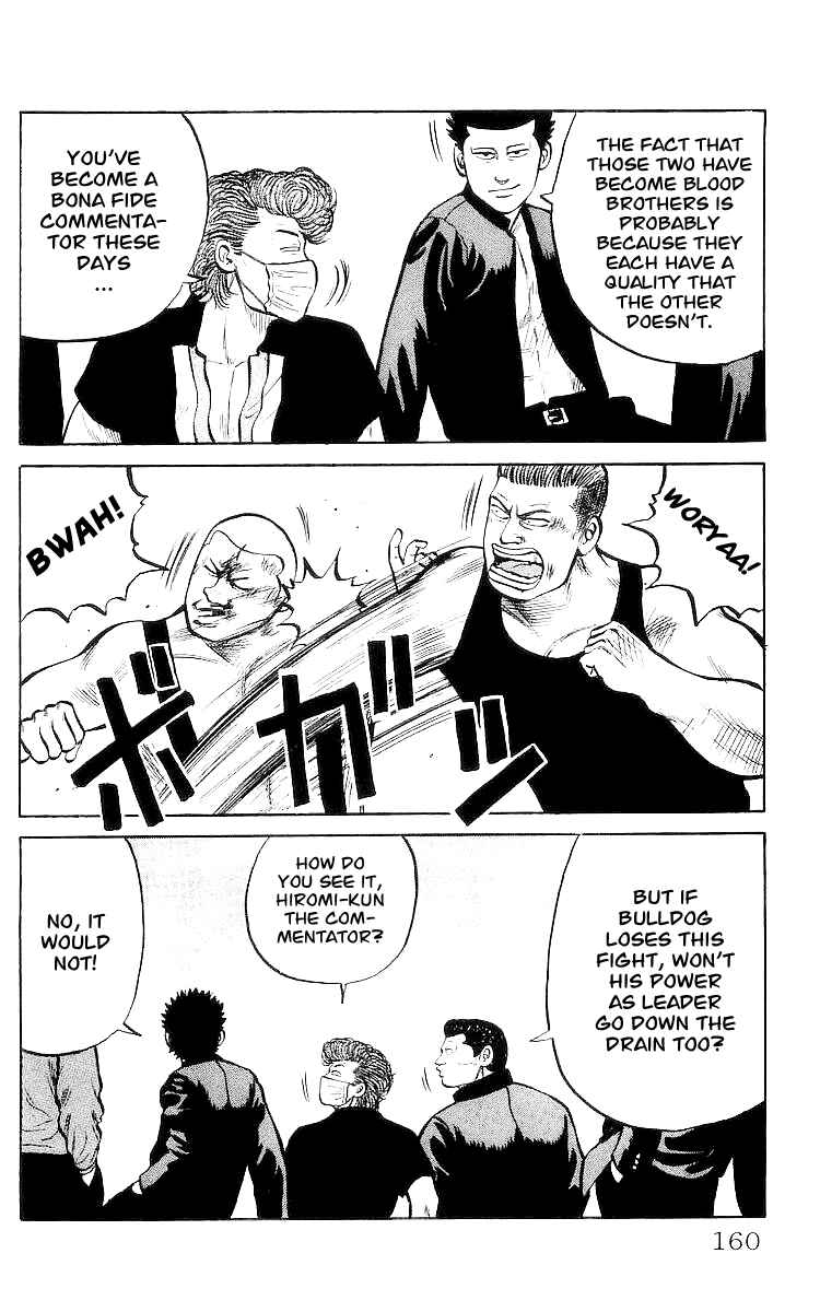 Page 41 Chapter 28 Crows