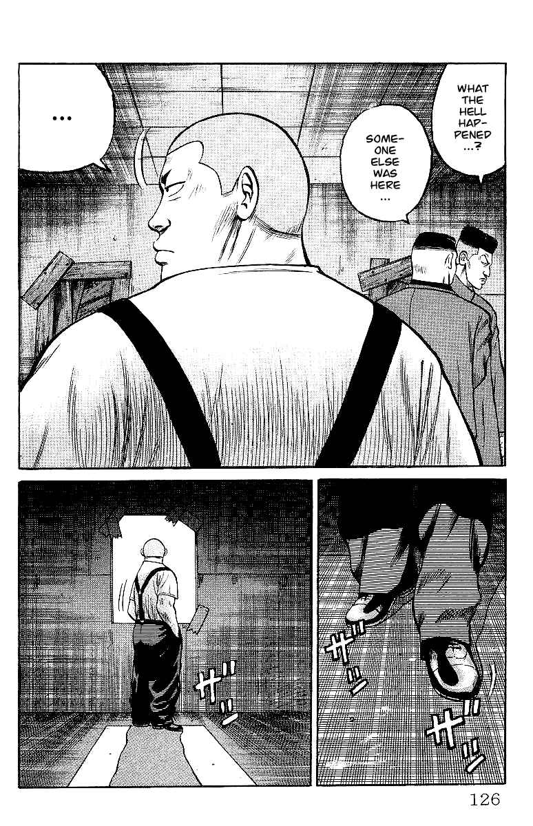 Page 38 Chapter 24 Crows