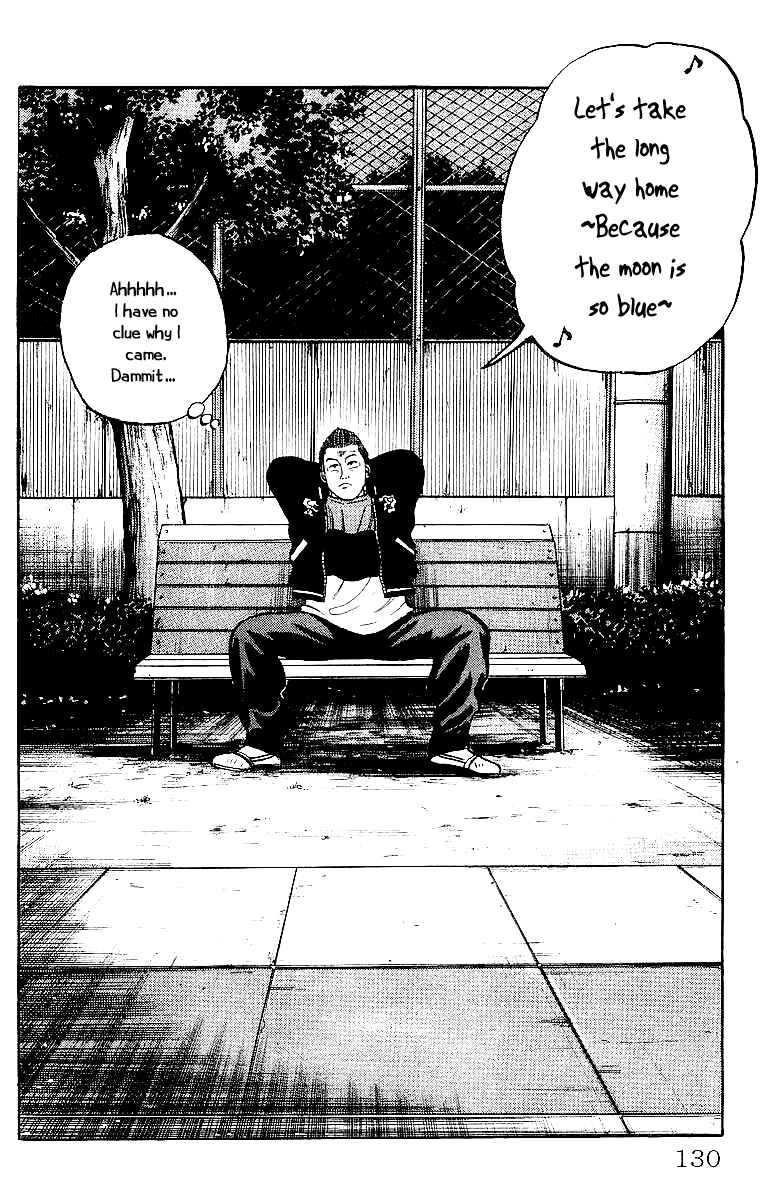 Page 42 Chapter 24 Crows