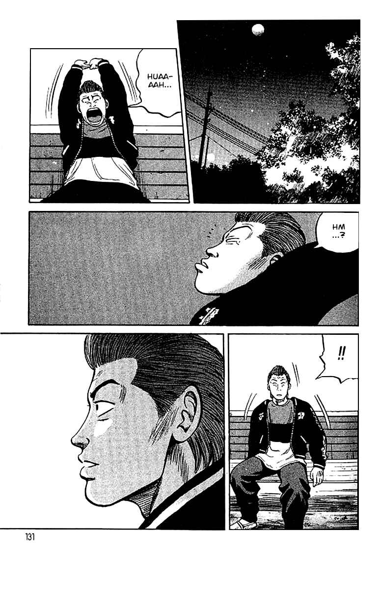 Page 43 Chapter 24 Crows