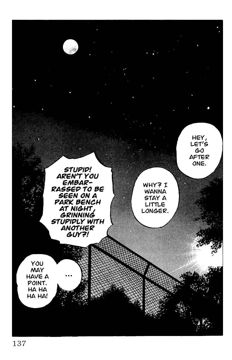 Page 48 Chapter 24 Crows