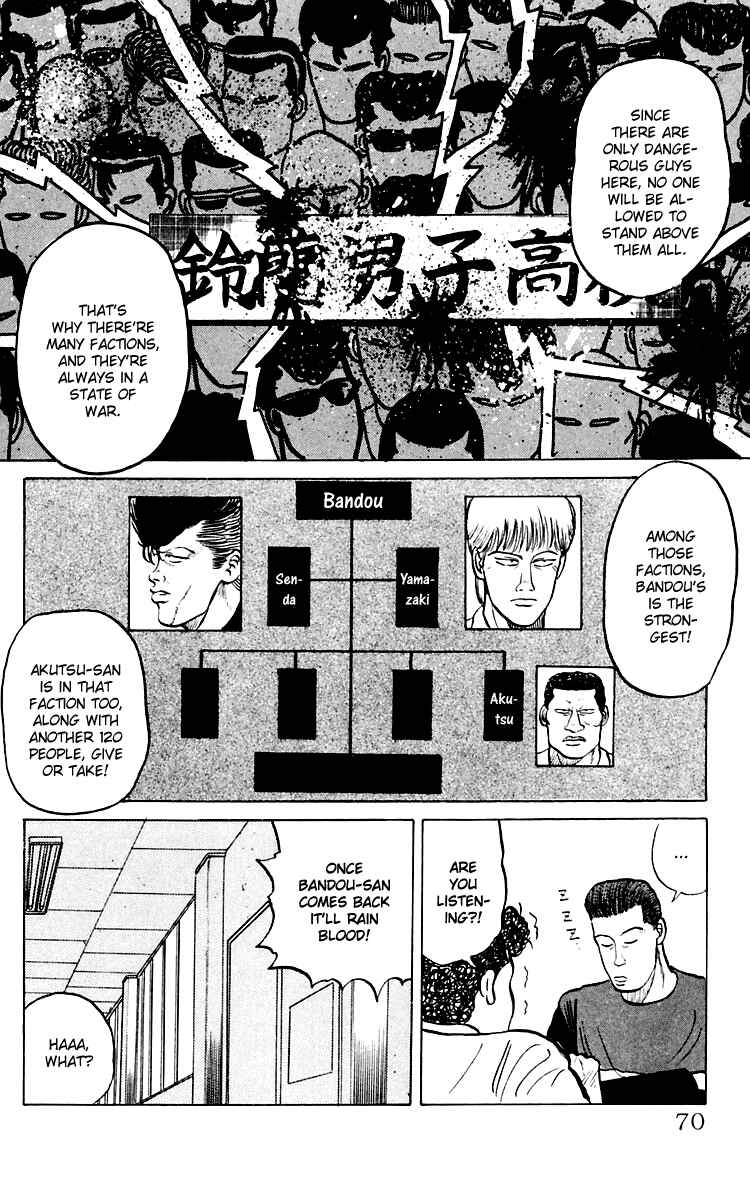 Page 10 Chapter 2 Crows