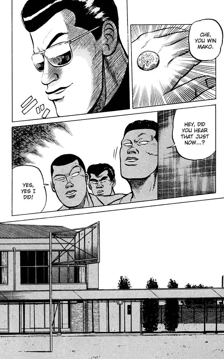 Page 15 Chapter 2 Crows