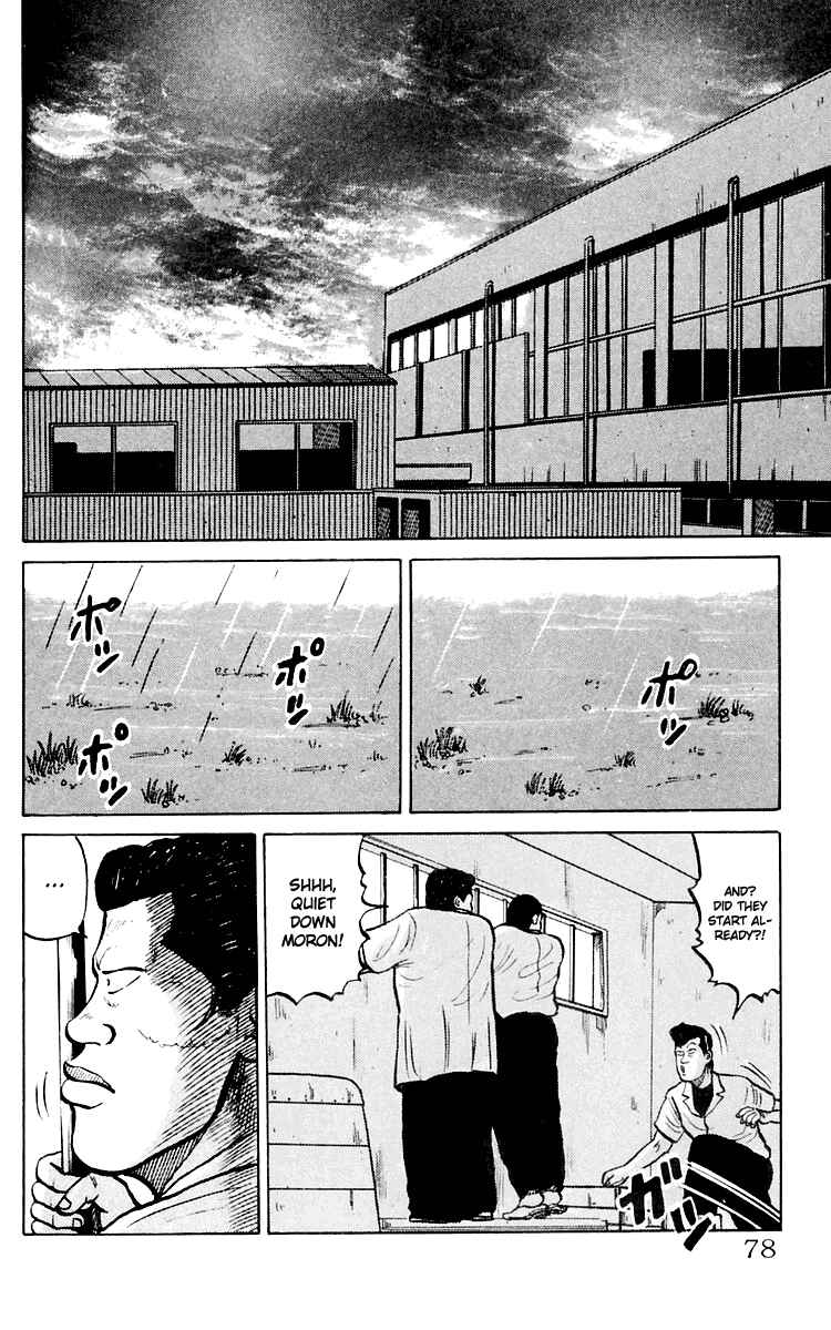 Page 18 Chapter 2 Crows