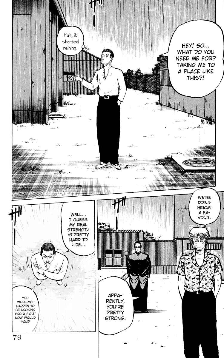 Page 19 Chapter 2 Crows