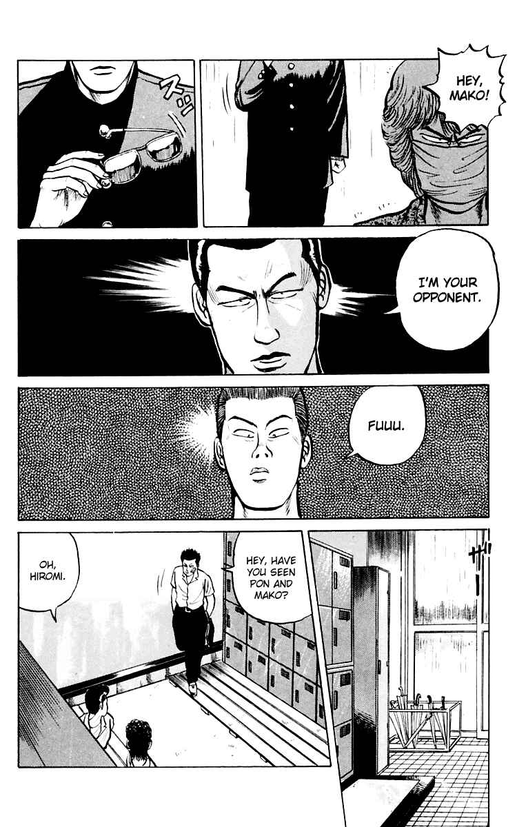 Page 20 Chapter 2 Crows