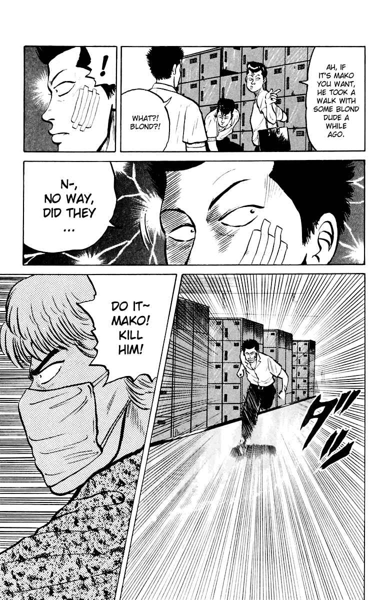 Page 21 Chapter 2 Crows