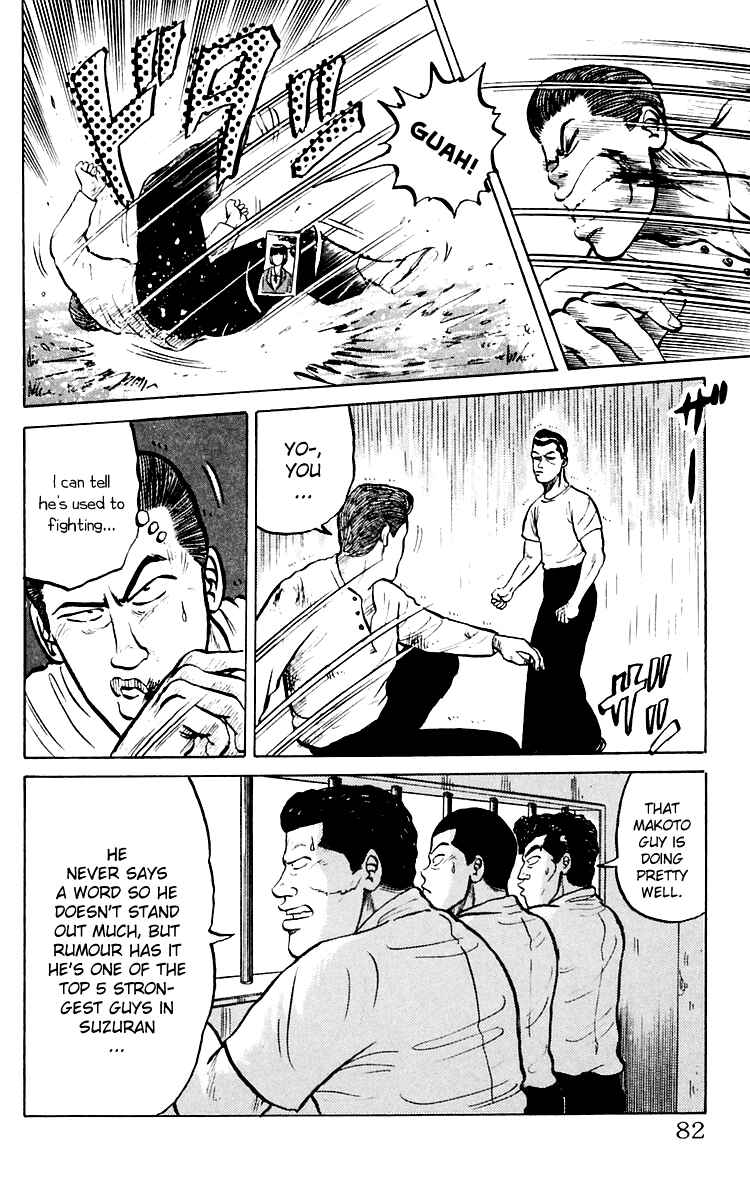 Page 22 Chapter 2 Crows