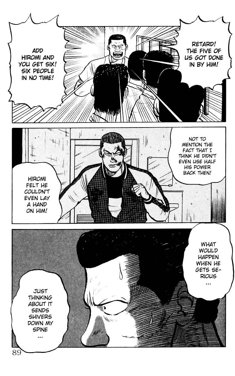Page 29 Chapter 2 Crows