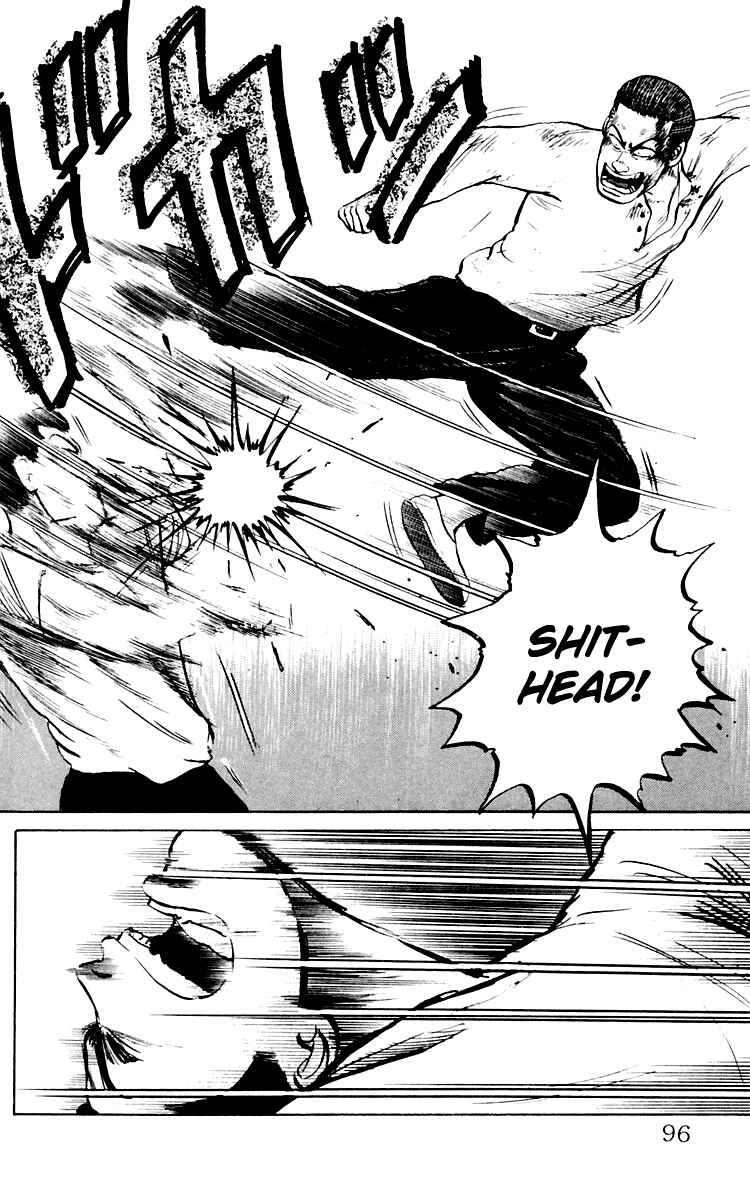 Page 36 Chapter 2 Crows