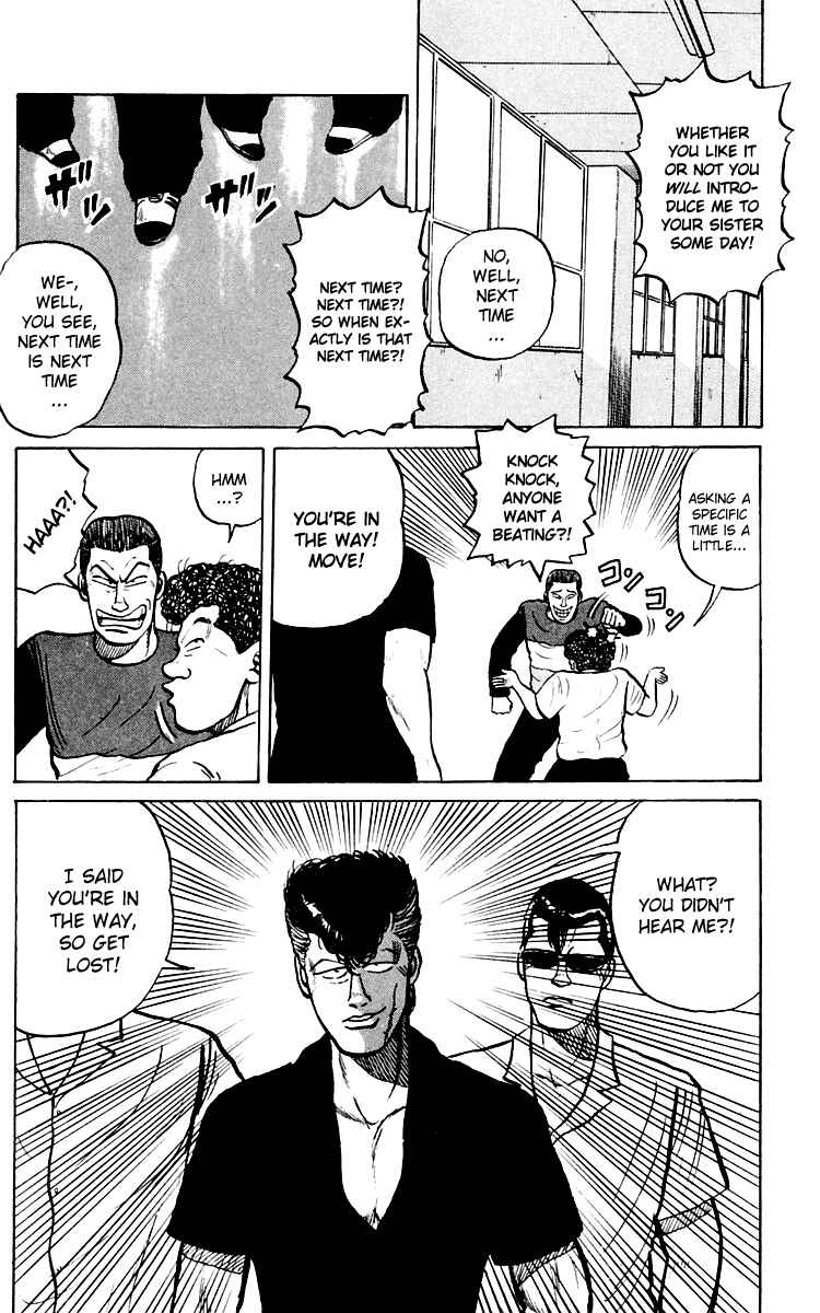 Page 6 Chapter 2 Crows