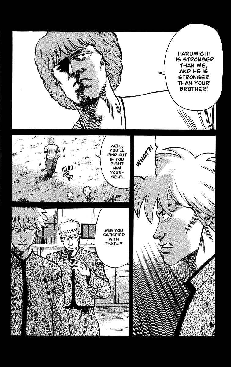 Page 5 Chapter 48 Crows