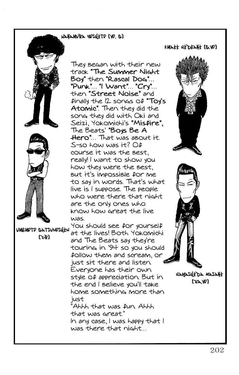 Page 60 Chapter 42 Crows