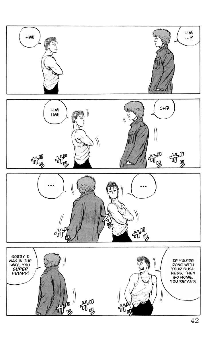 Page 19 Chapter 16 Crows