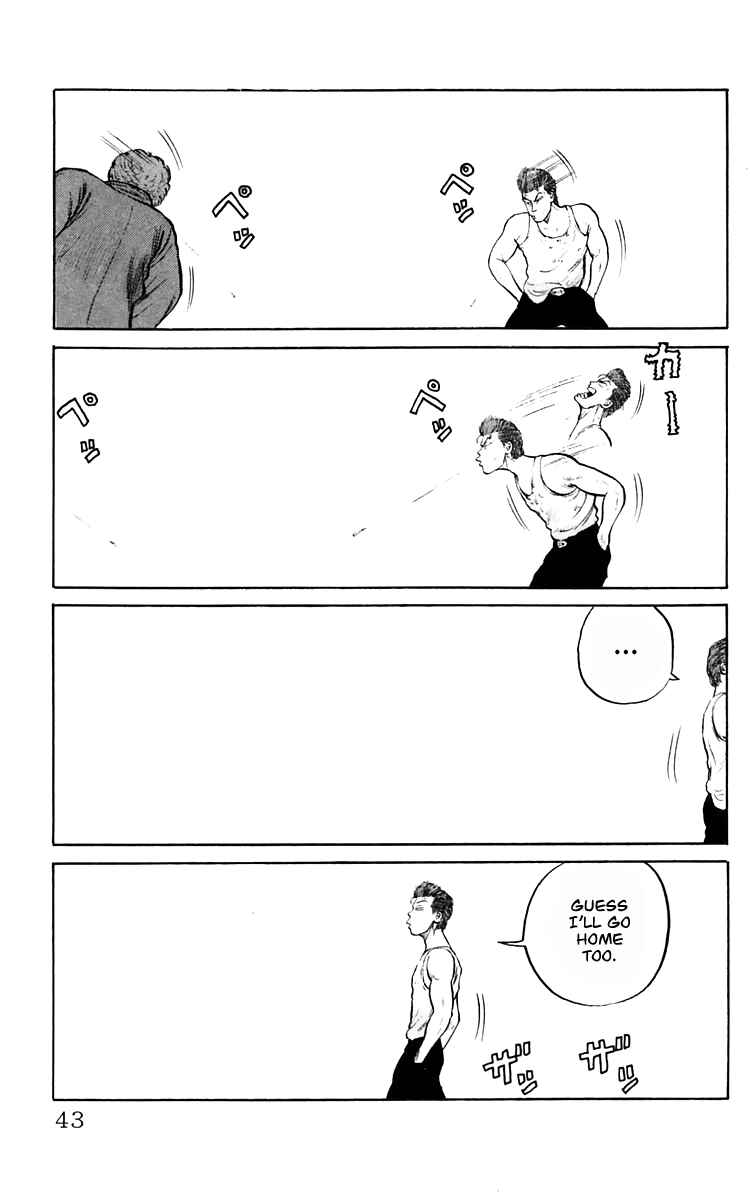 Page 20 Chapter 16 Crows
