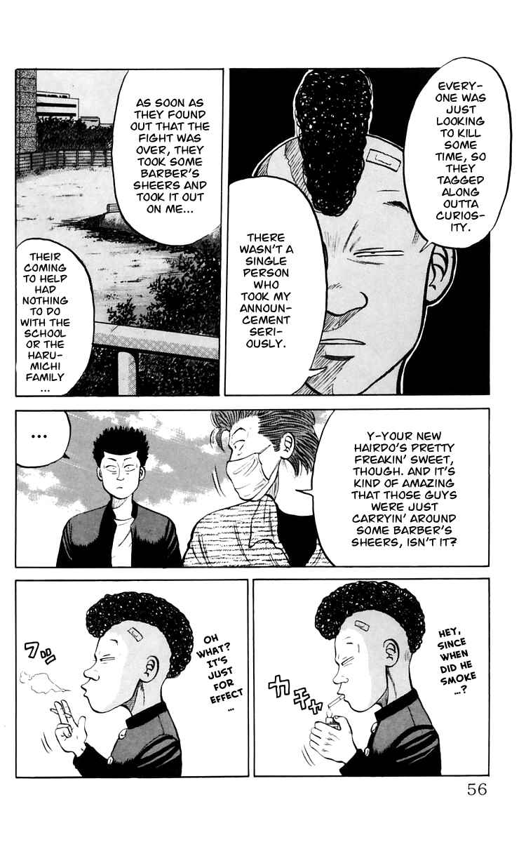 Page 33 Chapter 16 Crows