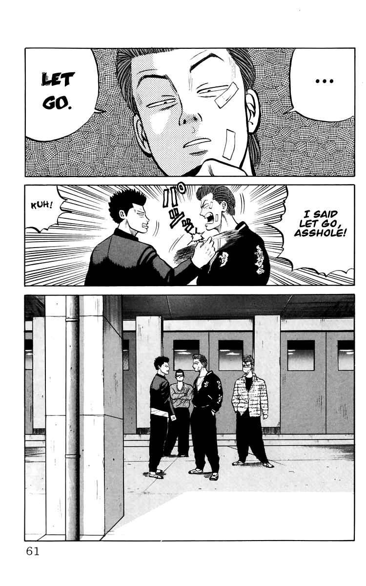 Page 38 Chapter 16 Crows